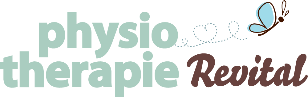 logo-physiotherapie-revital.png